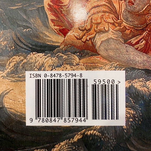 The Splendor of Antique Rugs and Tapestries by Parviz Nemati (2001 Hardcover) - Picture 5 of 6